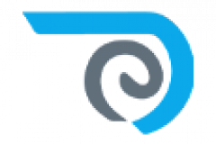 The Leading BPO Services in India, USA